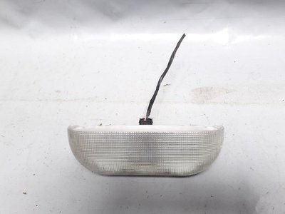 4685282 Подсветка салона Dodge Caravan 3 поколение (1995-2001) 1999