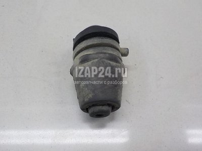 C23562877 Отбойник Mazda Mazda 5 (CR) (2005 - 2010)