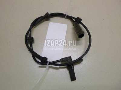 47900AV710 Датчик ABS задний правый Nissan Primera P12E (2002 - 2007)