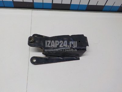 B32H34870A Кронштейн передней балки Mazda Mazda 3 (BK) (2002 - 2009)