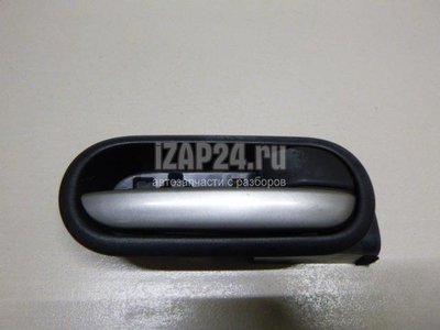 GS1D72330D02 Ручка двери внутренняя правая Mazda Mazda 6 (GH) (2007 - 2013)