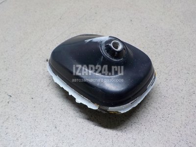 6C00355015FQ Антенна VAG Fabia 2015