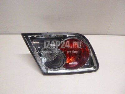 GR1A513G0B Фонарь задний внутренний левый Mazda Mazda 6 (GG) (2002 - 2007)