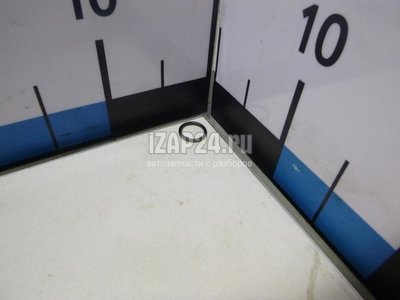 N0282222 Кольцо уплотнительное (двигатель) VAG Polo (Sed RUS) (2011 - 2020)