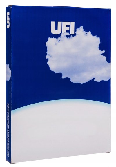 54.126.00 ufi фильтр кабины volvo