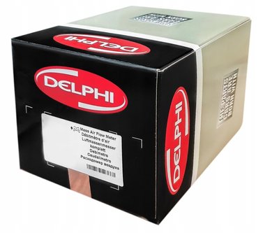HDF929 топливный фильтр форд focus c - max , focus , galaxy и другие