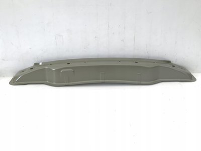 575813315 skoda karoq стена сзади