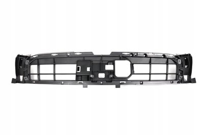 4G8807233A зажимной элемент гриль задн audi a7 c7 s7 aso