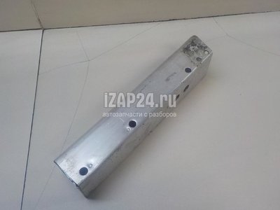 8K0807332A Кронштейн усилителя заднего бампера правый VAG A4 [B8] Allroad (2009 - 2015)