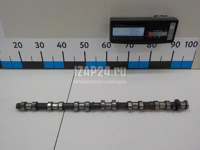 11312246699 Распредвал выпускной BMW X5 E53 (2000 - 2007)