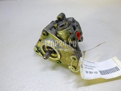7L8422153F Насос гидроусилителя VAG Q7 [4L] (2005 - 2015)