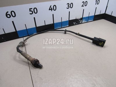 06A906262CF Датчик кислородный/Lambdasonde VAG Caddy III (2004 - 2015)