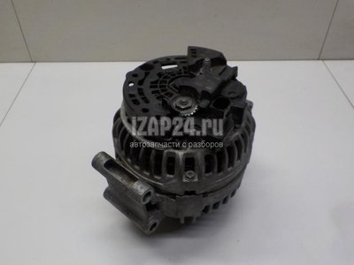 06H903016L Генератор VAG A5/S5 [8F] Cabrio (2010 - 2016)