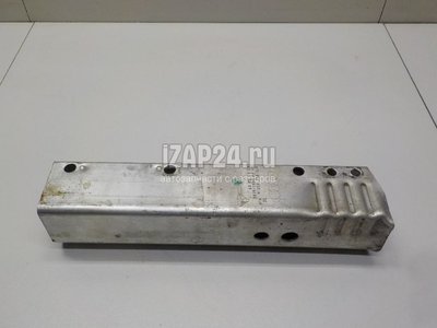 8T0807332A Кронштейн усилителя заднего бампера правый VAG A5/S5 [8F] Cabrio (2010 - 2016)