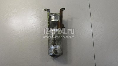 30621525 Осушитель системы кондиционирования Volvo C70 (1997 - 2002)