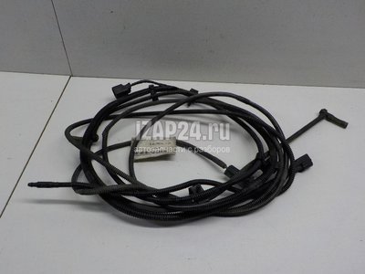 30773682 Проводка (коса) Volvo V70 (2007 - 2016)