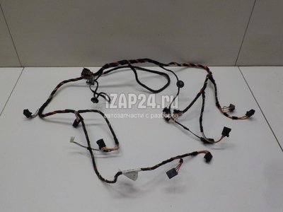 8K1971566A Проводка (коса) VAG A5/S5 [8F] Cabrio (2010 - 2016)