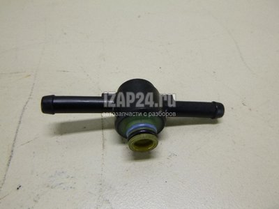 1J0127247J Клапан топливный VAG Passat [B5] (2000 - 2005)