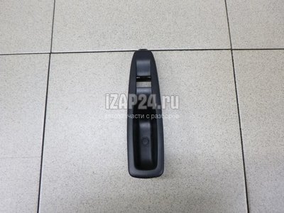 829616434R Накладка (кузов внутри) Renault Captur (2013 - 2019)