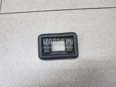 808943567R Уплотнитель (внутри) Renault Kaptur 2016