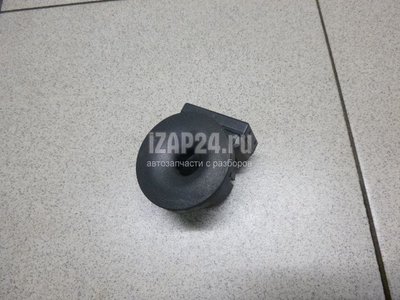 285916556R Иммобилайзер Renault Duster 2012