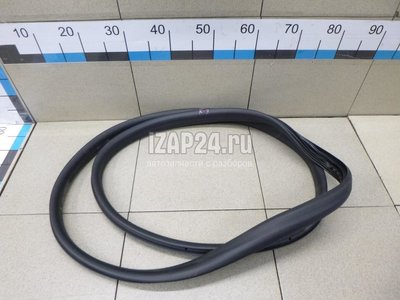 769230461R Уплотнитель (внутри) Renault Kaptur 2016