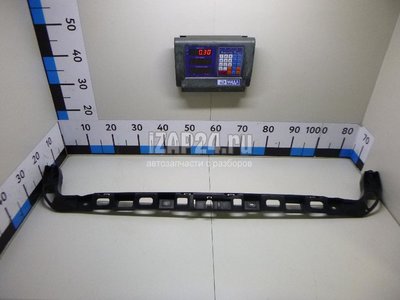 3C5807863 Направляющая заднего бампера VAG Passat [B6] (2005 - 2010)
