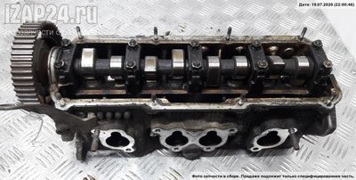 06A103351E Распредвал Skoda Octavia mk1 (A4) 1999
