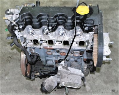 Z19DT1.9CDTi двигатель z19dt 1.9 cdti столбик astra vectra zafira b