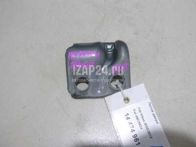 46816524 Петля двери Fiat Albea (2002 - 2012)