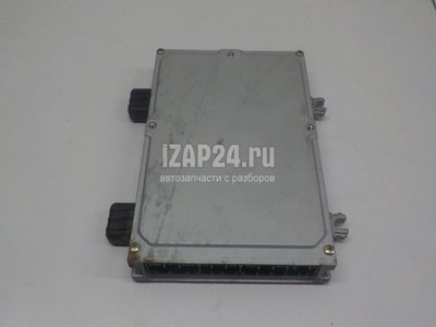 37820P3FG01 Блок управления двигателем Honda CR-V (1996 - 2002)