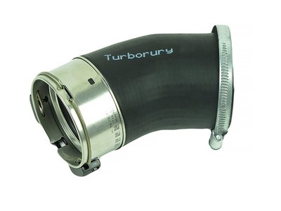 20946049 труба интеркулер opel insignia 2.0 dtr bi - turbo