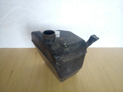 1789315040 влагоотделитель TOYOTA SPRINTER MARINO AE101 17893-15040