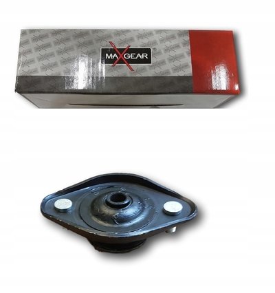400022 maxgear подушка двигателя bmw 3 e46 330 d 40 - 0022