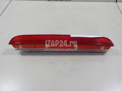 EG2151580C Фонарь задний (стоп сигнал) Mazda CX 7 (2007 - 2012)
