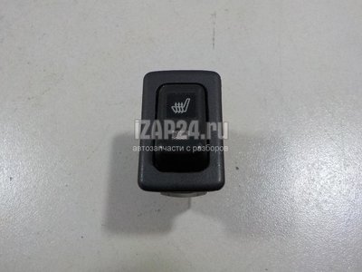 GJ6E6642002 Кнопка обогрева сидений Mazda Mazda 5 (CW) (2010 - 2016)