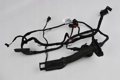8K0971688AE жгут проводов двери задн audi a4 s4 8k0971688a