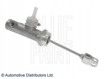 ADC43450 главный цилиндр , система сцепления mitsubishi