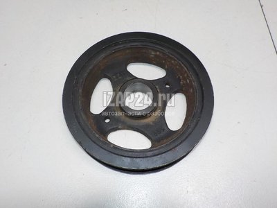 134080R011 Шкив коленвала Toyota Auris (E15) (2006 - 2012)