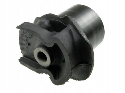4872508020 втулка задней балки toyota сиенна 03 - , previa 06 -