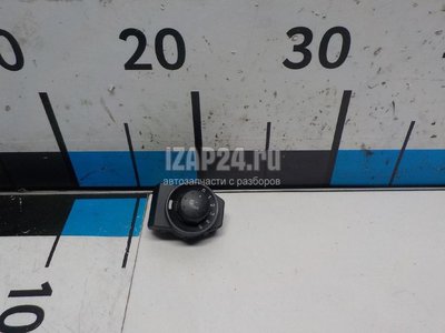 8554008C13HCH Кнопка обогрева сидений Ssang Yong Rexton II (2006 - 2012)