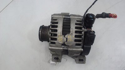 8602920 Генератор Volvo V50 2007-2012 2008