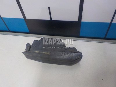 8U0867369 Уплотнитель (внутри) VAG Q3 (8U) (2012 - 2018)