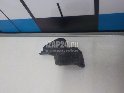 8U0867382 Уплотнитель (внутри) VAG Q3 (8U) (2012 - 2018)