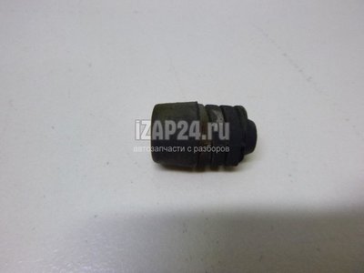 94580478 Отбойник GM Spark (2005 - 2010)