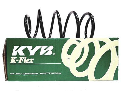 RH1063 пружины kayaba пружина galaxy альгамбра sharan п