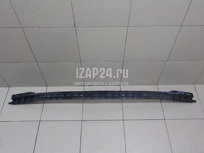 3B5807861C Направляющая заднего бампера VAG Passat [B5] (2000 - 2005)