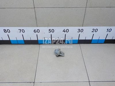 3B0953123D Патрон лампы VAG Passat [B5] (2000 - 2005)