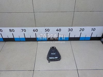 3B0941607F Крышка фары VAG Passat [B5] (2000 - 2005)