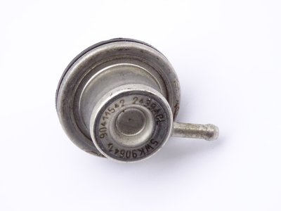 90411542 opel vectra b 1.8 2.0 16v регулятор давления